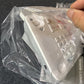Uniden Sight & Sound Enhanced Corded Phone (SSE34) *Never Used*