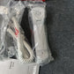 Uniden Sight & Sound Enhanced Corded Phone (SSE34) *Never Used*