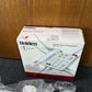 Uniden Sight & Sound Enhanced Corded Phone (SSE34) *Never Used*