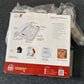 Uniden Sight & Sound Enhanced Corded Phone (SSE34) *Never Used*