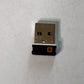Logitech Unifying USB Receiver C-U0007