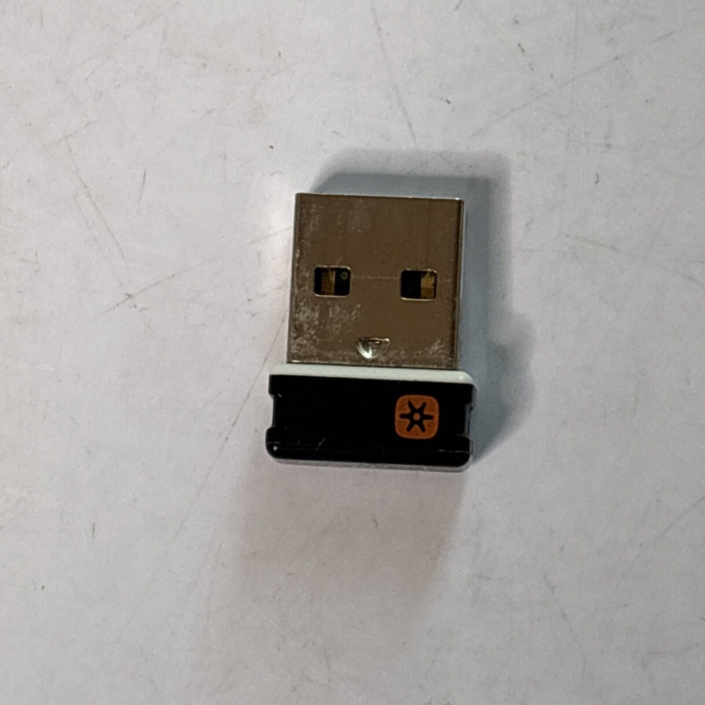 Logitech Unifying USB Receiver C-U0007