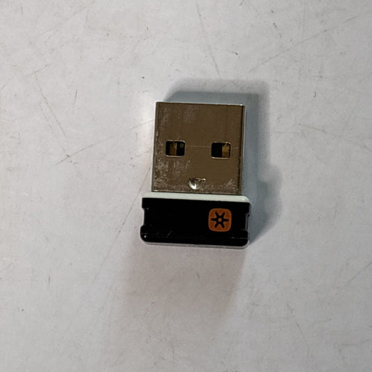 Logitech Unifying USB Receiver C-U0007
