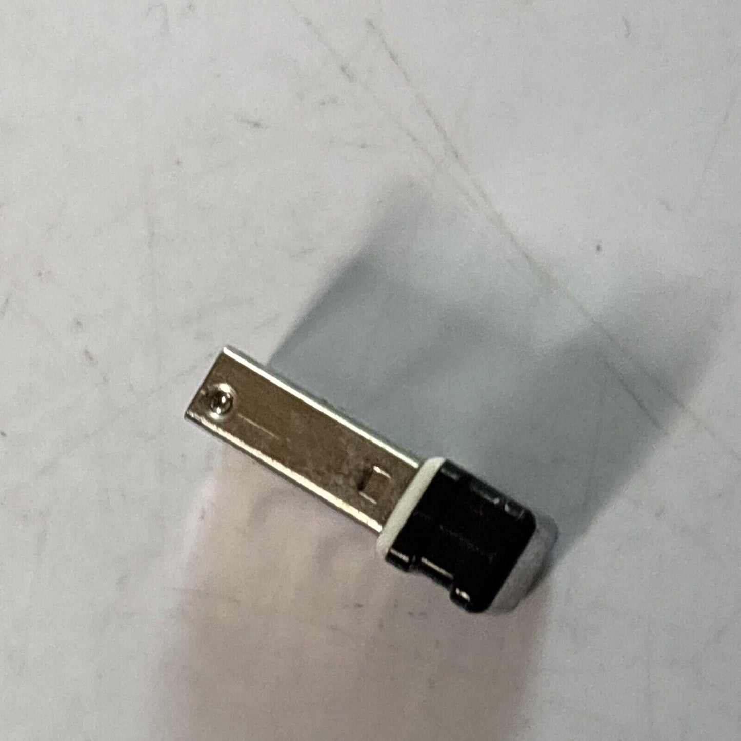 Logitech Unifying USB Receiver C-U0007