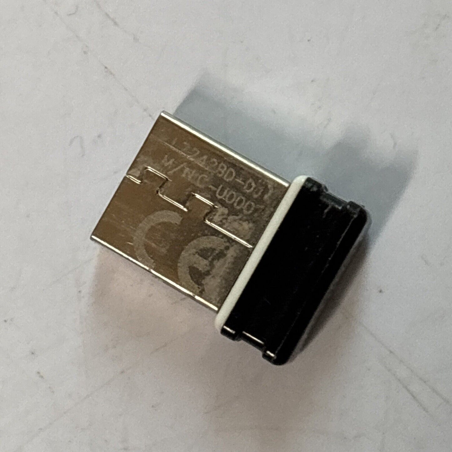 Logitech Unifying USB Receiver C-U0007