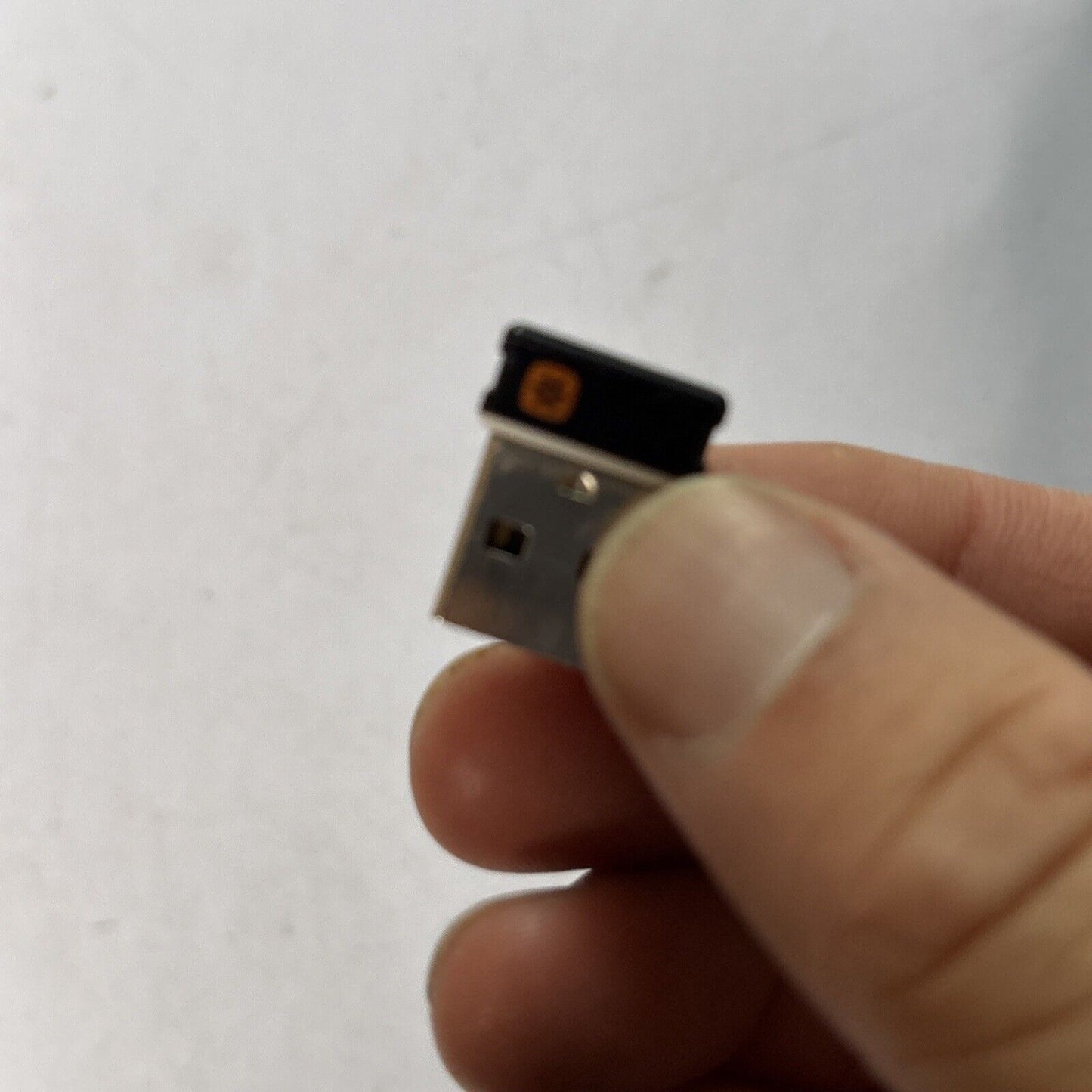 Logitech Unifying USB Receiver C-U0007