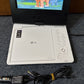 LG 7" Portable DVD Player DP351G Region 4