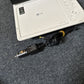 LG 7" Portable DVD Player DP351G Region 4