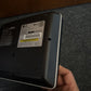 LG 7" Portable DVD Player DP351G Region 4