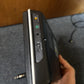 LG 7" Portable DVD Player DP351G Region 4