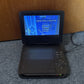 Laser 7"  Portable DVD Player DVD-PT-7C Plays All Regions