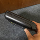 Laser 7"  Portable DVD Player DVD-PT-7C Plays All Regions