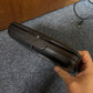 Laser 7"  Portable DVD Player DVD-PT-7C Plays All Regions