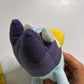 Bluey Plush Toy 20cm 2018 Moose Toys