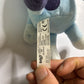 Bluey Plush Toy 20cm 2018 Moose Toys