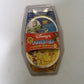 Disney Toy Story 1 & 2 Limited Edition CD With Stickers *New Sealed*