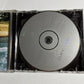 Mariah – #1's (CD, 1998) 491956 2