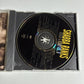 Shabba Ranks – Rough & Ready (Volume II) (CD, 1993) EK 57203
