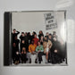 The Brand New Heavies – Brother Sister (CD, 1994) 2-92319