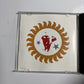 The Brand New Heavies – Brother Sister (CD, 1994) 2-92319