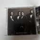 Boyz II Men – II (CD, 1994) 530 431-2