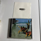 Prodigy – The Fat Of The Land (CD, 1997) avcm-65020 Japan
