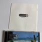 Prodigy – The Fat Of The Land (CD, 1997) avcm-65020 Japan