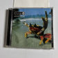 Prodigy – The Fat Of The Land (CD, 1997) avcm-65020 Japan
