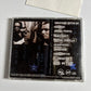 Prodigy – The Fat Of The Land (CD, 1997) avcm-65020 Japan