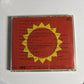 Oaktown's 3-5-7 – Fully Loaded (CD, 1991) tocp-6719 Japan