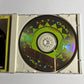 Oaktown's 3-5-7 – Fully Loaded (CD, 1991) tocp-6719 Japan