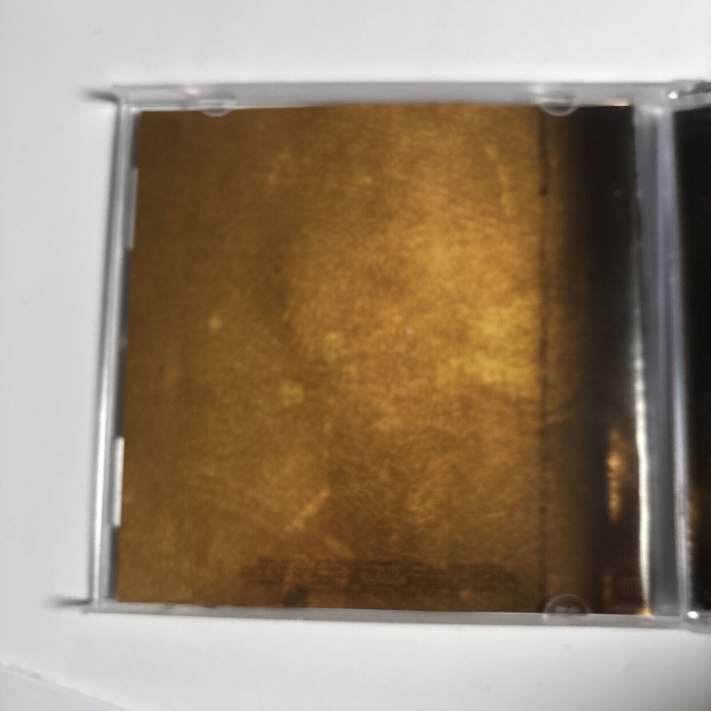 Akwid – presenta La Novela (CD, 2010)