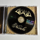 Akwid – presenta La Novela (CD, 2010)