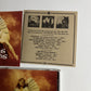 Supersuckers – The Sacrilicious Sounds Of The Supersuckers (CD, 1997) SP 303b