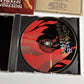 Supersuckers – The Sacrilicious Sounds Of The Supersuckers (CD, 1997) SP 303b