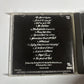 L.L. Cool J – Mama Said Knock You Out (CD, 1990) CK 46888