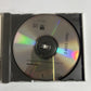 Jam Harder - The A&M Underground Dance Compilation (CD, 1990)