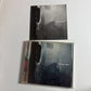 King Crimson – THRAK (CD, 1995) pccy-00700 Japan
