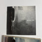 King Crimson – THRAK (CD, 1995) pccy-00700 Japan