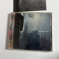 King Crimson – THRAK (CD, 1995) pccy-00700 Japan