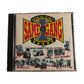 The West Coast Rap All-Stars – We're All In The Same Gang (CD, 1990) 9 26241-2