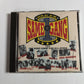 The West Coast Rap All-Stars – We're All In The Same Gang (CD, 1990) 9 26241-2