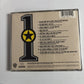 The West Coast Rap All-Stars – We're All In The Same Gang (CD, 1990) 9 26241-2