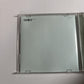 Des'ree – Supernatural (CD, 1998) 489719 2