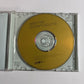 Des'ree – Supernatural (CD, 1998) 489719 2
