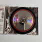 Fatboy Slim – The Rockafeller Skank (CD, 1998) Maxi-Single esca-7289 Japan