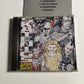 Skatenigs – Stupid People Shouldn't Breed (CD, 1993) pscw-1171 Japan