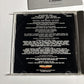 Skatenigs – Stupid People Shouldn't Breed (CD, 1993) pscw-1171 Japan