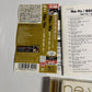 Ne-Yo – Because Of You (CD, 2007) uicd-9028 Bonus Japan Track, Obi