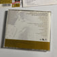 Ne-Yo – Because Of You (CD, 2007) uicd-9028 Bonus Japan Track, Obi